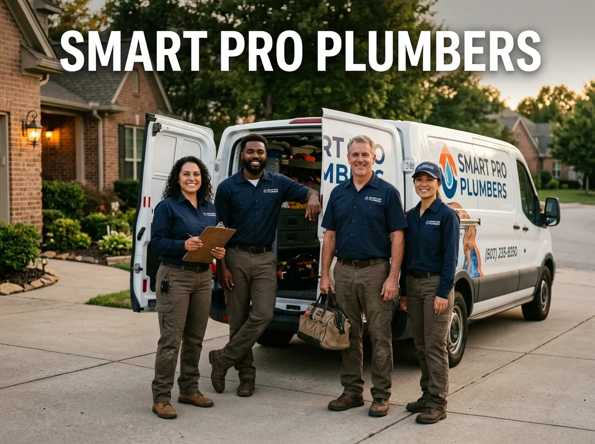 Water Heater Repair company in South Tamworth, NH
