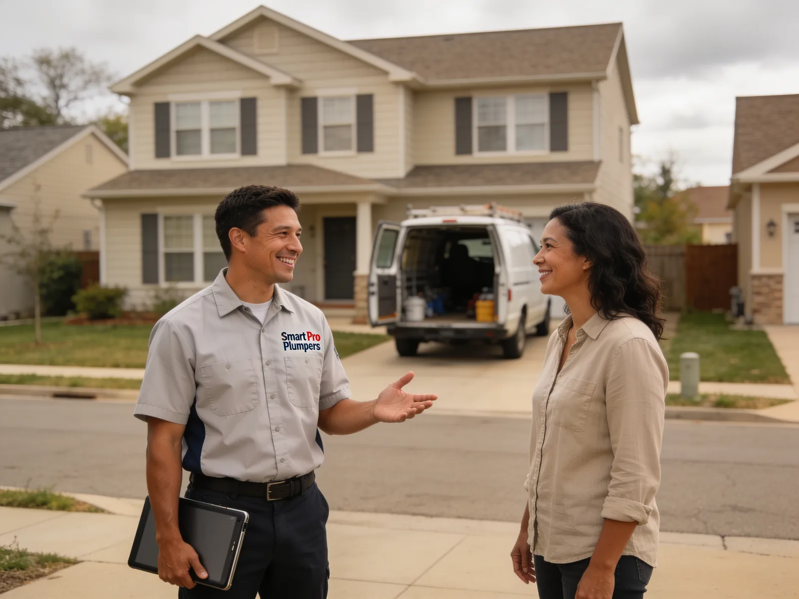 Water Heater Repair South Tamworth, NH FAQs